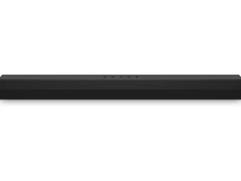 LG TV OLED42C57 inkl. DS40T Soundbar 42", (Ultra HD 4K), OLED