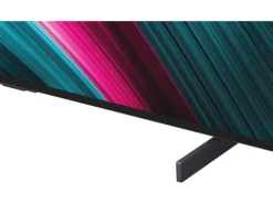 LG TV OLED42C57 inkl. DS40T Soundbar 42