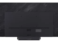 LG TV OLED55C57 inkl. DS70TY Soundbar 55