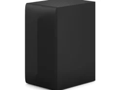 LG TV OLED55C57 inkl. DS70TY Soundbar 55