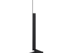 LG TV OLED55C57 inkl. DS70TY Soundbar 55