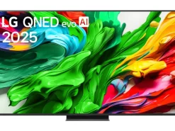 LG TV 65QNED87A6B 65