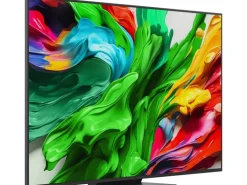 LG TV 65QNED87A6B 65
