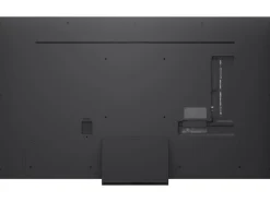 LG TV 65QNED87A6B 65