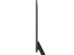 LG TV 65QNED87A6B 65