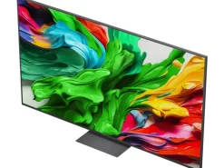 LG TV 65QNED87A6B 65