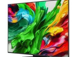 LG TV 65QNED87A6B 65