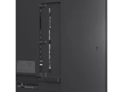 LG TV 65QNED87A6B 65