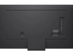 LG TV 75QNED87A6B 75