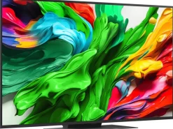 LG TV 55QNED87A6B 55