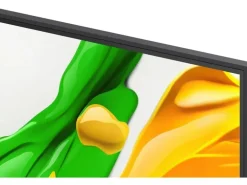 LG TV 55QNED87A6B 55