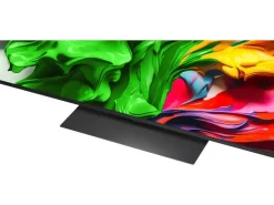 LG TV 55QNED87A6B 55