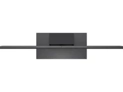 LG TV 55QNED87A6B 55
