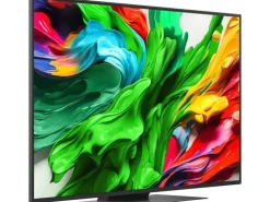 LG TV 55QNED87A6B 55