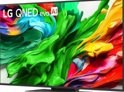 LG TV 55QNED87A6B 55