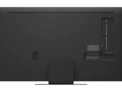 LG TV 55QNED87A6B 55