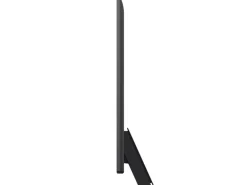 LG TV 55QNED87A6B 55