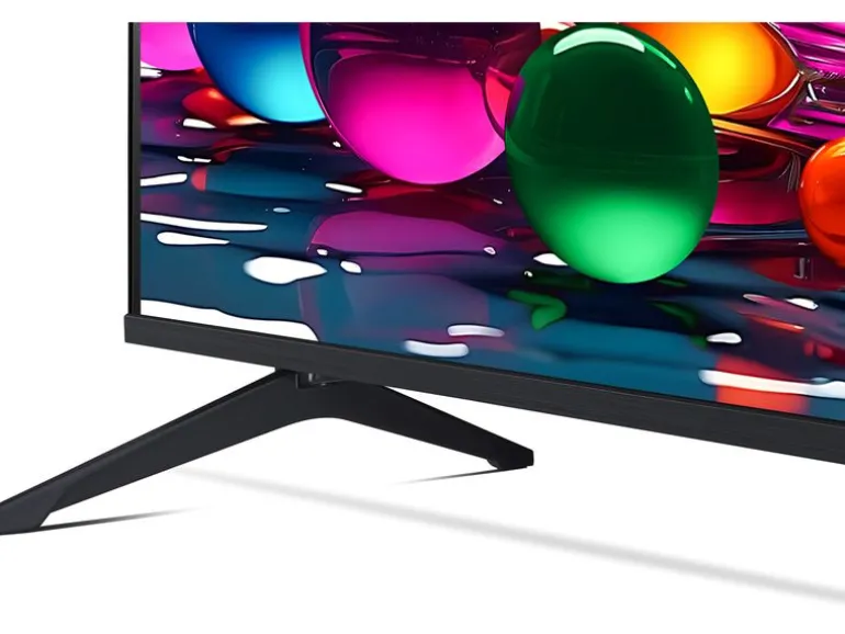 LG TV 75UA75006LA 75", 3840 x 2160 (Ultra HD 4K), LED-LCD
