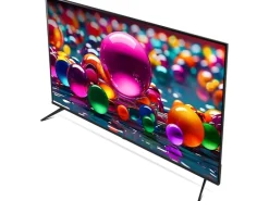 LG TV 75UA75006LA 75