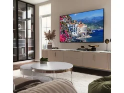 LG TV 75UA75006LA 75