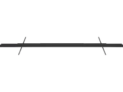 LG TV 75UA75006LA 75