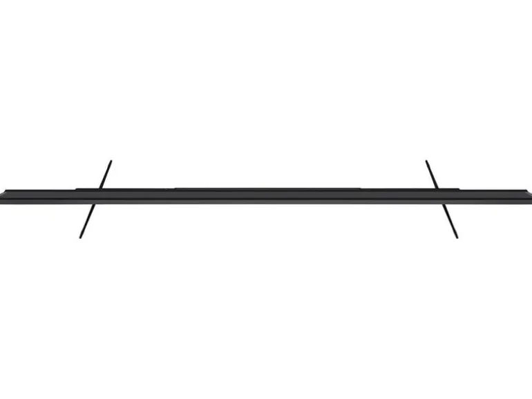 LG TV 75UA75006LA 75", 3840 x 2160 (Ultra HD 4K), LED-LCD