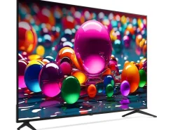LG TV 75UA75006LA 75