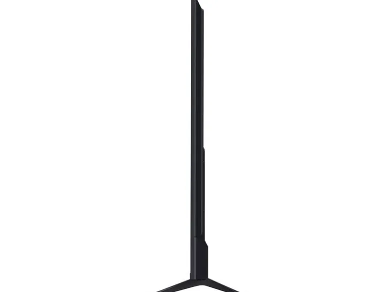 LG TV 75UA75006LA 75", 3840 x 2160 (Ultra HD 4K), LED-LCD