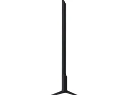 LG TV 86UA75006LA 86
