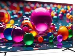 LG TV 86UA75006LA 86