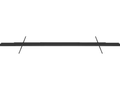 LG TV 86UA75006LA 86