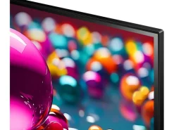 LG TV 86UA75006LA 86