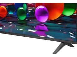 LG TV 65UA75006LA 65