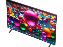 LG TV 65UA75006LA 65