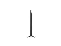 LG TV 65UA75006LA 65