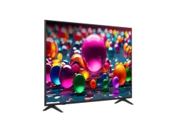 LG TV 65UA75006LA 65