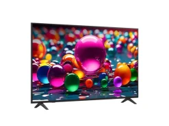 LG TV 65UA75006LA 65