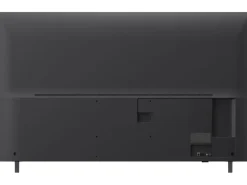 LG TV 65UA75006LA 65