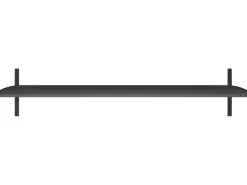 LG TV 65UA75006LA 65