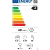 LG Waschmaschine Essence F4WB309Y Links