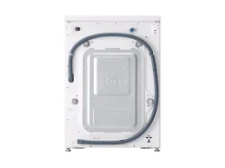 LG Waschmaschine Essence F4WB309Y Links