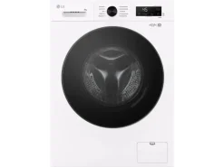LG Waschmaschine Essence F4WB309Y Links