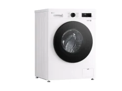 LG Waschmaschine Essence F4WB309Y Links
