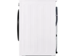 LG Waschmaschine Essence F4WB309Y Links