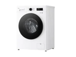 LG Waschmaschine Essence F4WB309Y Links