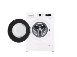 LG Waschmaschine Essence F4WB309Y Links