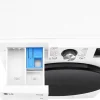 LG Waschmaschine F2V7SLIM9 Links