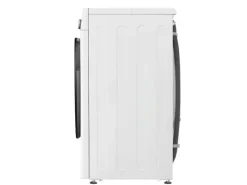 LG Waschmaschine F2V7SLIM9 Links