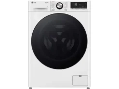 LG Waschmaschine F2V7SLIM9 Links