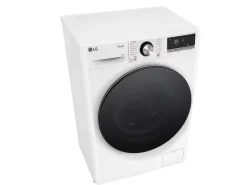 LG Waschmaschine F2V7SLIM9 Links